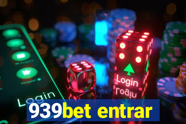 939bet entrar